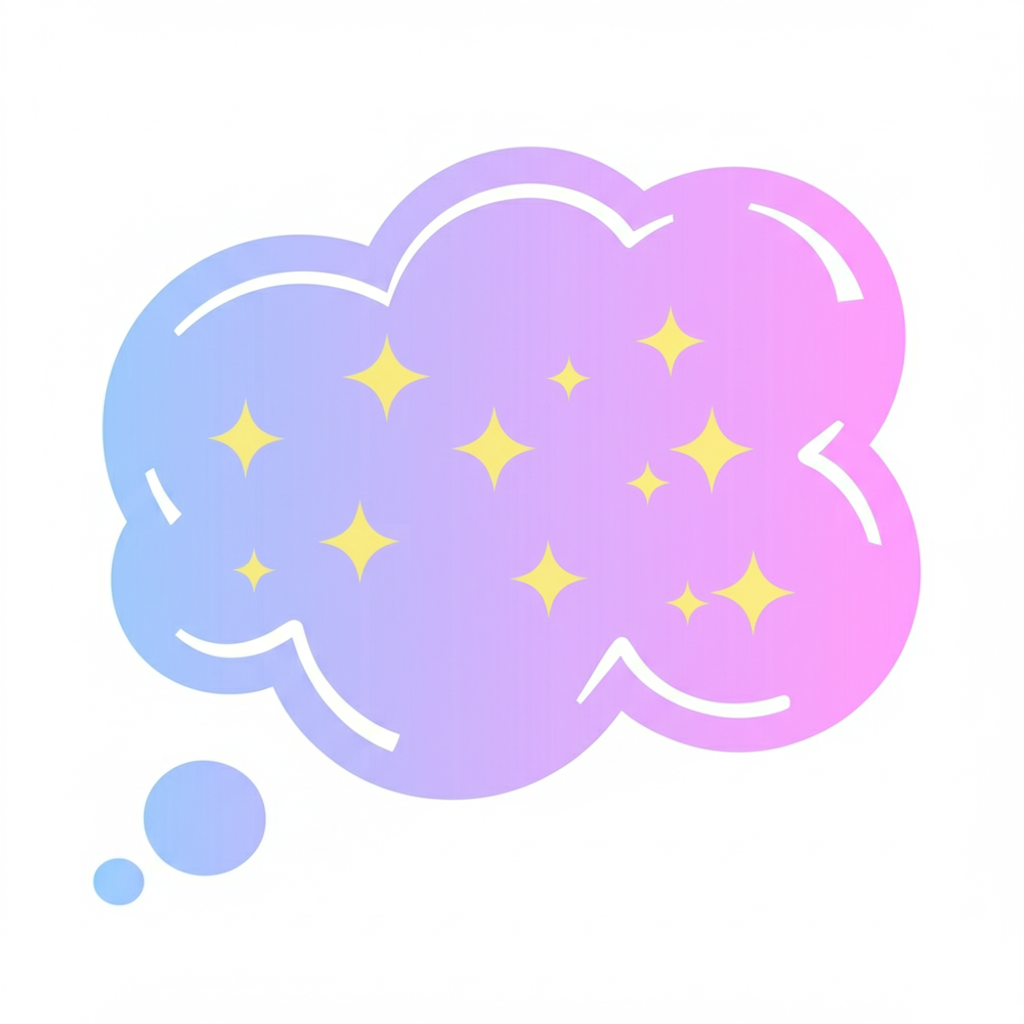 Dream Visualizer