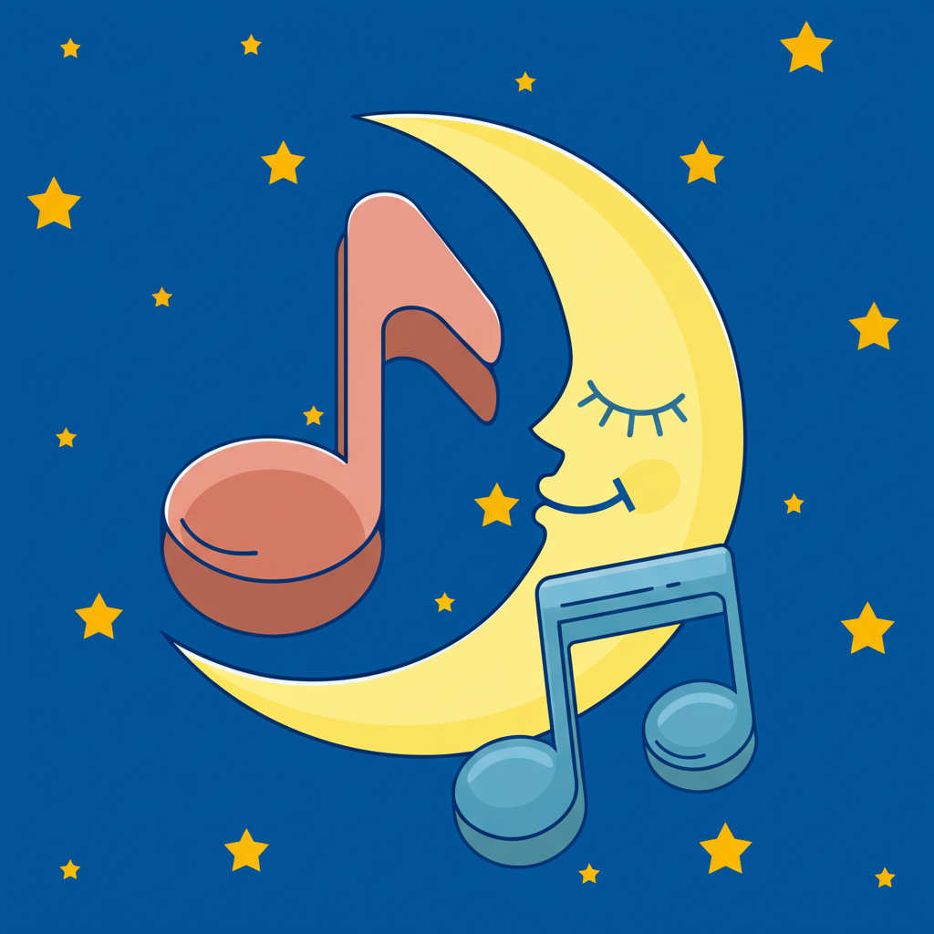 Lullaby