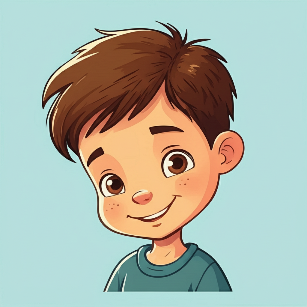 Noah